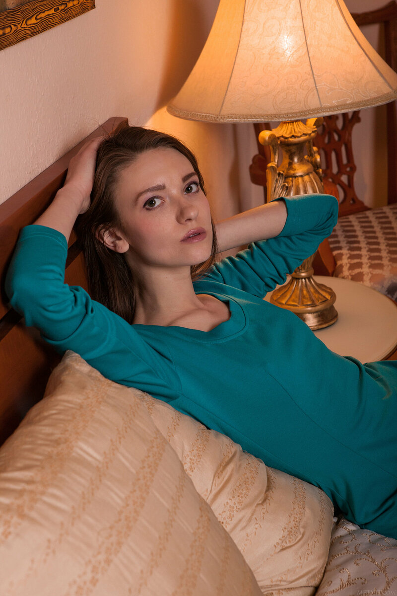 Рита, 30 лет, 2 размер груди